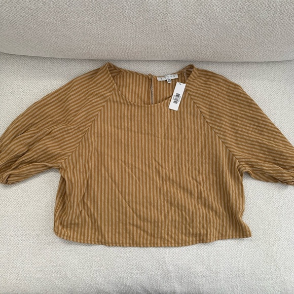 Lemon & Ash Apparel two-piece set - Picture 2 of 3